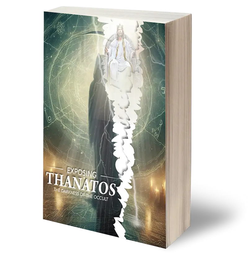 Exposing Thanatos